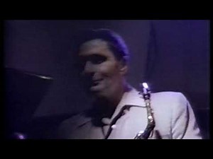 Art Pepper - "Notes from a Jazz Survivor"