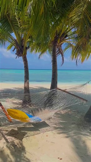 Secret Escapes on Instagram: "Conducting field research, one destination at a time. ✈️"