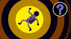 297K views · 456 shares | What if humans tried landing on the sun? | Insider Science | Facebook