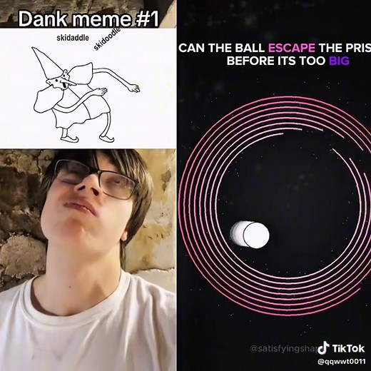 #BussinMaddoxTrolls #maddoxisbussin #maddoxtrolls#nintendoswitch #fyp #funny #viral#duet #fypシviral #tiktok