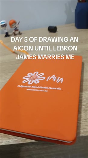 Jerad Driw aircorns on TikTok