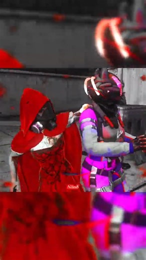 *BEST* Class Setups for Warzone Movement 👑 #callofduty #blackops7 #warzone #yymovement #classsetup