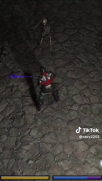 Mastering Exanima: The Ultimate Guide to Multiplayer Gameplay