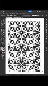 Adobe illustrator 2025 | Tips and tricks for beginners