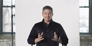 Lesson 1: The Fundamentals of Chatter