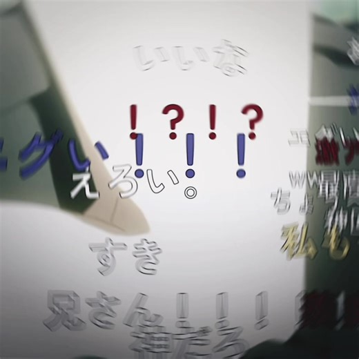 天仙を変える！挑戦する趣味の旅