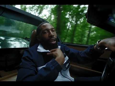 Premo Rice - Star Status