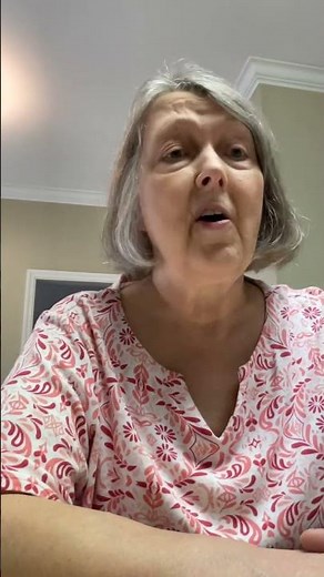 Patsy Cline - Back in Baby’s Arms #shorts