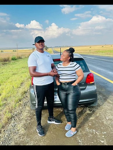 iamjessica_thene (@iamjessica_thene)’s videos with original sound - Ntsebeng_Molaba