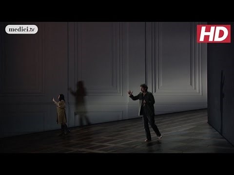 Jonas Kaufmann - Fidelio - Beethoven