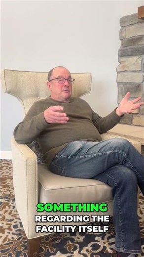 Kinwell at South Lyon: Community & Compassionate Care