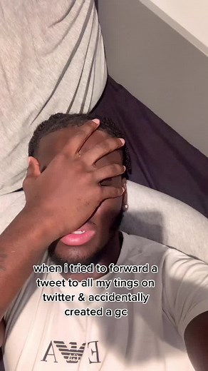 Creating Twitter Accounts for Late Night Users