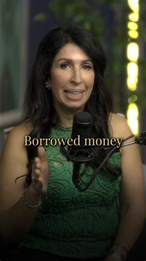 INCOME VS. LIABILITY: KNOW THE DIFFERENCE