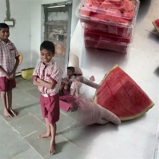 🔅Communication Game,MPPS LENDIGUDA#communicationskills