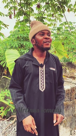 Funny TikTok Reactions to First Touch Humor