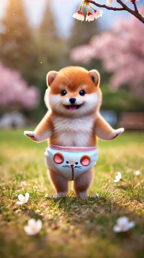 Cute Dog Dancing Compilation | Adorable Pet Dance Videos