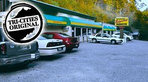 Ridgewood Barbecue: The family and history behind the legendary BBQ joint