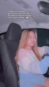 Jem Misuari on Reels