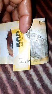 2.4K views · 30 reactions | 1 hour challenge mga boss 3 digits lang kailangan ko MGA boss 樂✅ #HulaanChallenge #suelto | Suelto | Facebook