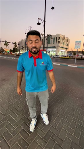 Exclusive Offers from Zone Telecom - Check Them Out!