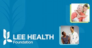 Child Life & Advocacy | Lee Health Foundation