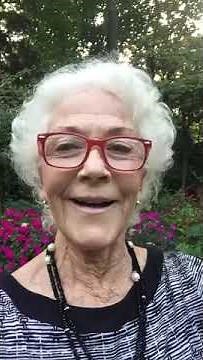 Linda Thorson Invasion of the Earthmen Event Introduction