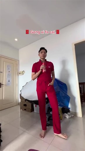 Mega Mind: Fun Moments with Cellcard in Cambodia