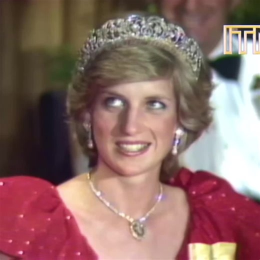 In Memory of Princess Diana: A Heartfelt Tribute