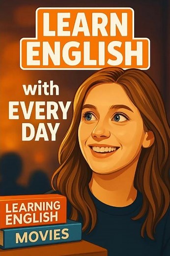 Apprends l'anglais en répétant des scènes de films #apprendreanglais #speakconfidentenglish