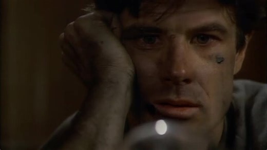 The New Twilight Zone [S0120B] Button, Button