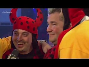 Robot Wars: Extreme - Episode 2