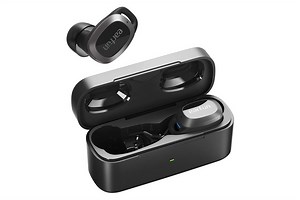 Amazon customers love the EarFun Free Pro earbuds and they are now on sale for over 35% off