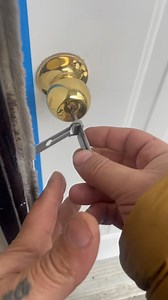 11K views · 114 reactions | Lockout! #locksmith #nyclocksmith #brooklynlocksmith #nyc | Captain Lock Smith | Facebook