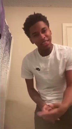 Ebk Cyraq Unreleased Diss Song #unreleased