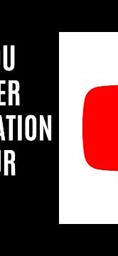 How to enable or disable private browsing mode on YouTube