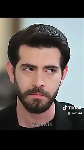 #trindingvideo #newmusic #fa9lasong #sadstatus #love #mafiason #mafiasong #galsun #poetry #quotes