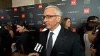 Dr. Drew Apologizes to Amanda Bynes