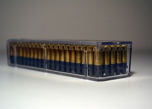 How Many Rounds of Ammo Are in A Box, Brick, And Case in 2025?