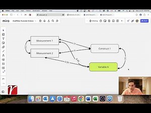 6-3 How to do a systematic review or a meta-analysis with HubMeta: Understanding Composite Scores