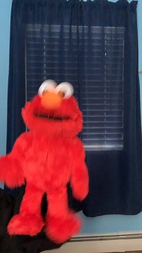 Christmas Season Kickoff: How Was Your Thanksgiving?