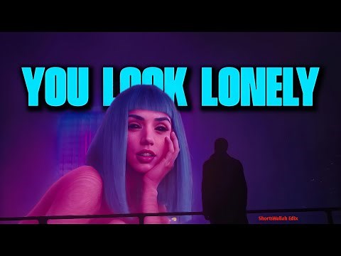 BLADE RUNNER 2049 | ANA DE ARMAS