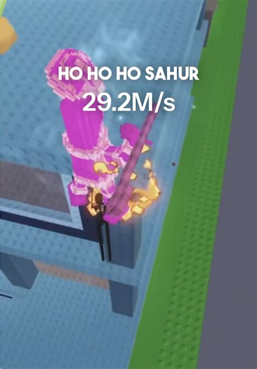 Using the Pyro Method in Roblox: Unlock Cursed Bases