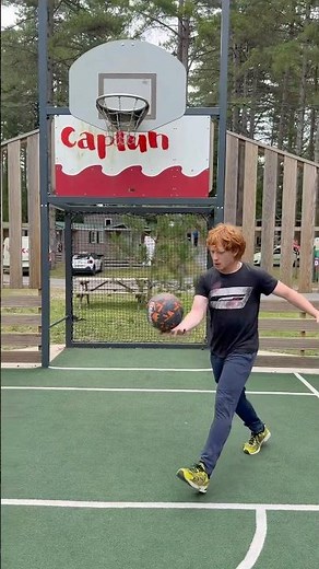 “Back in the Game x2 🫠” #shorts #fy #fypシ #backinthegame #football #trending #glitchinthegame