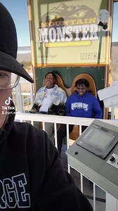 7.1K reactions · 76 shares | I play to much!! | Richard Groff | Facebook