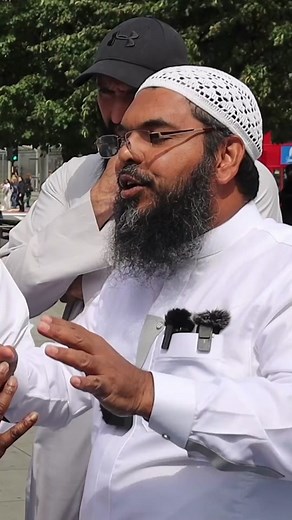 What Was The Real Name of Jesus? Exploring Yeshua in Different Faiths