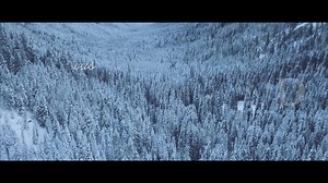 Lyric video premiere of the very first track from TWO EPs coming from Plumb this Christmas season! | Plumb