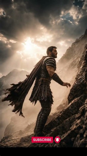 CHOOSE THE HARD PATH ⚔️ #stoicism #discipline #mentaltoughness #selfimprovement #resilience