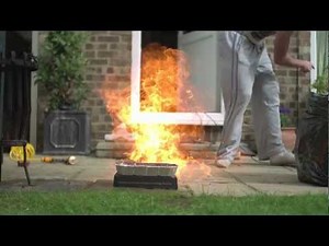 The Slow Mo Guys - Best Of Compilation In HD