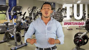 Quieres emprender? NOSOTROS te apoyamos y asesoramos en la implementacion de tu gimnasio tenemos mas de 20 años de experiencia en la industria del fitness | Impulse Health Tech - Peru