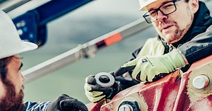 About Nord-Lock Group